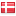 klikenter.com server is located in Denmark